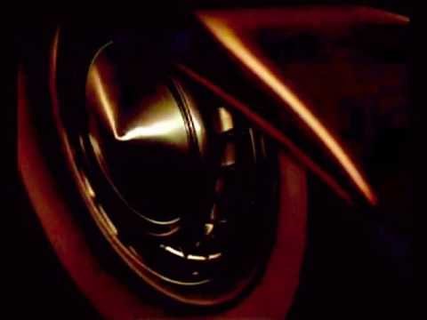 Christine (1983) bande annonce