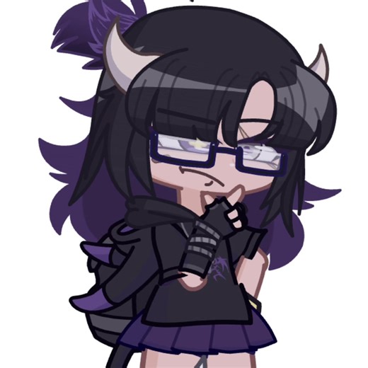 🎼project: just freaks! 🎸 (@project.just.freaks)’s videos with original sound - 🎼project: just freaks! 🎸