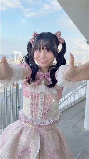 さらぴが自分カスタマイズで大変身💞🪄#SwitchDrop #スイッチドロップ #すいっぷ #加藤紗羅