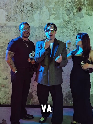 mami no me dejes solo? #niños #Refranes @Melissa Muro 🍓 @Braulio Rod @BORREGO @Aldo T De Nigris @Si Somos Gemelos @Dayane Chrissel