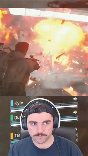 Quick & Easy Shredder Strategy ✍️