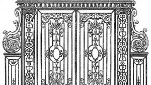 Jesus, Christ, God. Free Stock Video