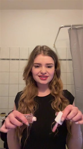 Part 1 $lut2$lut Communication 😼