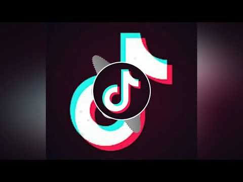 [抖音tik tok神曲]-The La La La remix