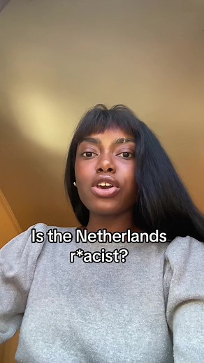 Exploring the Netherlands: Culture and Experiences