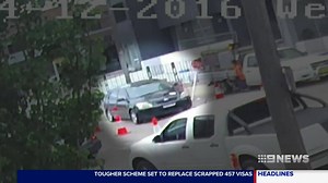 3.6K views · 21 reactions | MORE: There’s a fresh warning for people...