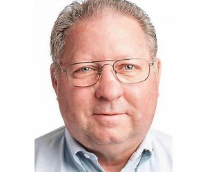 Charles Walton Obituary (2023) - Legacy Remembers