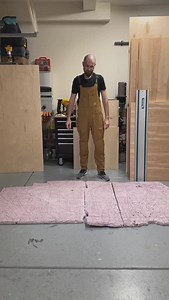 109K views · 1.9K reactions | The best thing a have ever found for...