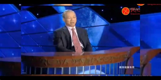 你是不是做一件事总做不好，是因为你不知道怎么开始！