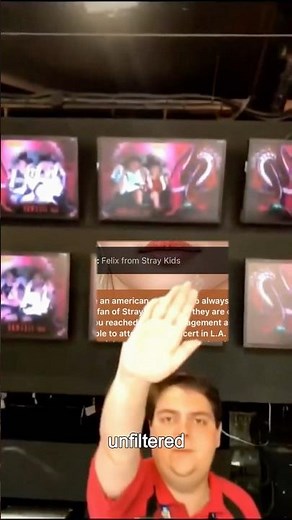 Kdrama On Tispy Chat! Use Code 'JADIAZ' for 100 Free Gems! #TipsyChat