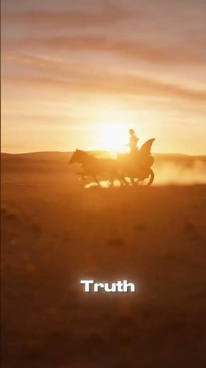 Apollo: The Radiant God of Light