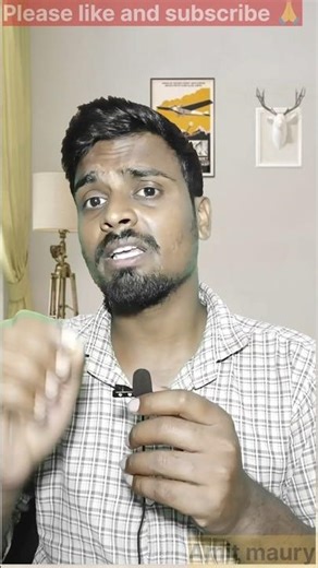 No SIM, No Recharge… Still Internet? This Indian Genius Did It! #shortsfeed
