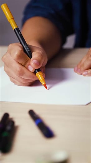 Smiling Mind (@smiling_mind)’s videos with original sound - Smiling Mind