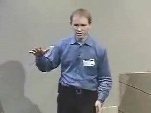 An Abstract Decision Procedure for Algebraic Data Types