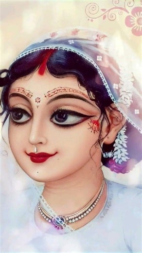 O mithe ras se bharyo ri Radha rani laage # Radha rani # Shri sakhi # Shri ji # Ladli ju
