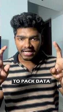 Do You REALLY Need to Do This Every Time? (USB Drives) #tech