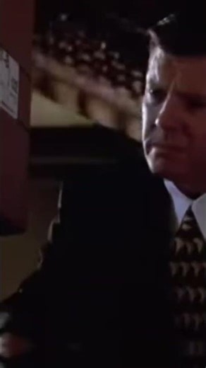 Python (Python 2000) #edit #memes #shorts #syfy #sanke #Python2000 #CapCut