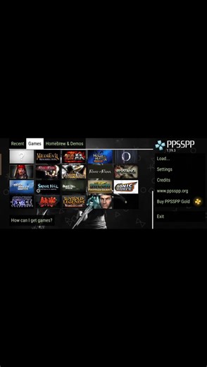 BEST PSP GAMES #shorts #psp #ppsspp #gameplay#gamecollection#bestgame #foryou