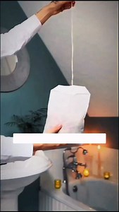 40K views · 298 reactions | Tea Bags -...