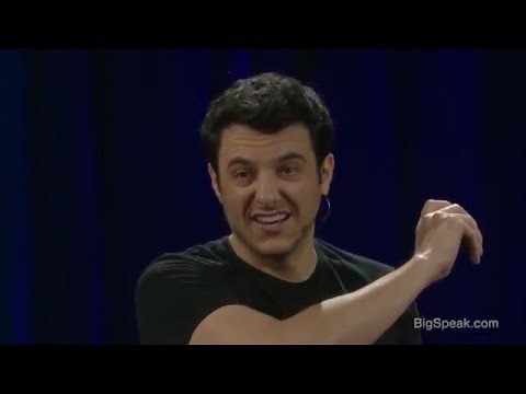 Tim Urban - Inside the mind of a master procrastinator