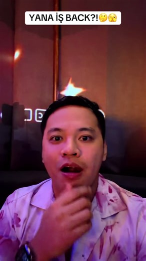 Yllana Marie Aduana: HydraFacial Philippines Ambassador