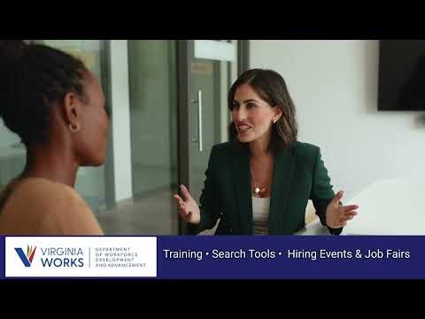 The Reemployment Services and Eligibility Assessment (RESEA) Program