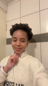 “ I don’t listen to Maskandi “ awuu ngeke suka eduze kwami 😭✋🏾 | Andile Mbatha