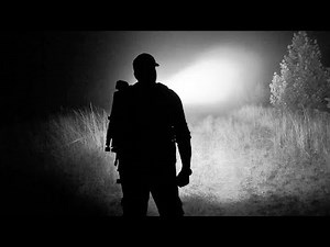 Expedition Bigfoot | Season 3 Episode 10 Preview [HD] [2022]