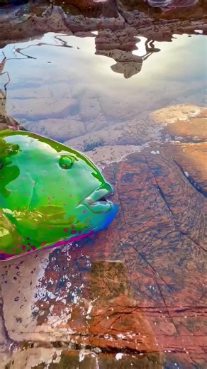 Where is fish tape used? ￼ Fish tape is a tool used by electricians primarily for pulling electrical or other wires through conduits. It's also used for pulling NM wire through walls, ceilings, floors, and other enclosed spaces. The fish tape itself is a long, stiff, flat steel wire. www.candyfishing.com #fishingboats #fishingboat #reelsvedio #vedio #reels #fishinglife #football #fisherman #fishingtiktoks #fishingtime #fish #reels #tiktok #reelsvedio #love #bestvedio