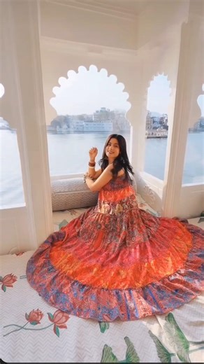 Gurkirat Randhawa❤️#subscribers #like #comment #shere #shortsfeed #shorts #newshorts#ytshort# viral