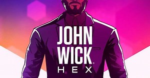 Is John Wick Hex Coming to PS4? Answered