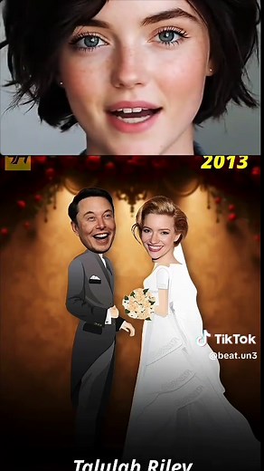 Exploring Elon Musk's Marital Journey: 5 Wives