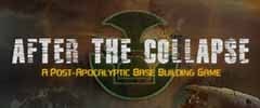 After The Collapse Trainer