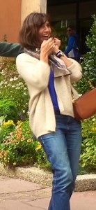 She was amazed by my prank, you will see it yourself #viralfunnyvideo #bushmanprank #fypシ゚ #funnyvideos #fyp #bushman #reel #reels #prank #funny | CrunchFun