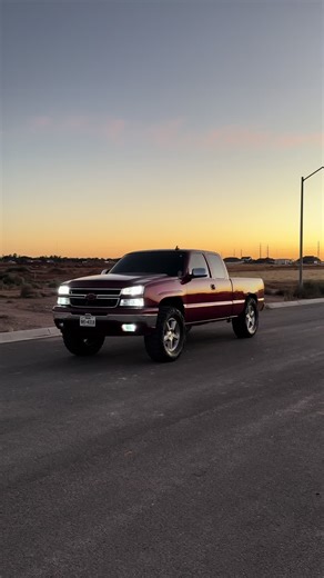 Nostalgic Old Clips Compilation