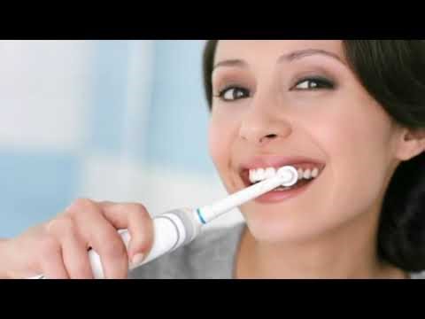 ITVBe+1 - 17 Jun 2016 - Adverts and Continuity