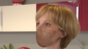 Je návrat detí do škôl už bezpečný? Odpovedá hlavná odborníčka pre pediatriu Elena Prokopová