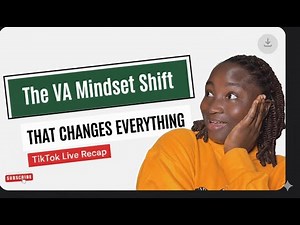 How To Use Tools To Solve Client Problems (And Stand Out As a VA)