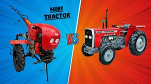 268 reactions · 43 shares | IS THIS BEST REPLACEMNET FOR EXPENSIVE...