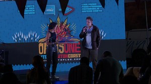 1.6K views · 22 reactions | MTC OASISONE SKELETON COAST LAUNCH | MTC Namibia | Facebook