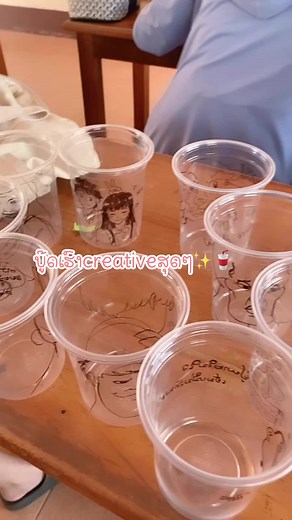 ມາຫາກັນແນ່ເດີ້🙏🏻🥰#ຄະນະອັກສອນສາດ #fyp#4u#2A#ງານວັດທະນະທໍານານາຊາດຂອງຄະນະອັກສອນສາດ#ພາກພາສາອັງກິດ#ຟີດດດດດດດດ