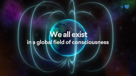 Introducing the Global Consciousness Project 2.0, a groundbreaking research endeavor exploring the intricacies of the global network of human consciousness. Is there a unified global consciousness shaping human experience? How do significant events impact this collective consciousness? Could our collective intentions shift the global consciousness field enough to create a better world for all humanity? These are some of the questions that the Global Consciousness Project is working to answer, th