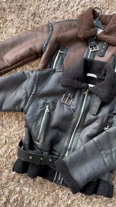 Boutique Sympatico on Reels