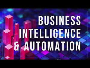 Renaming Tables from Power BI in Power Automate: Step-by-Step Guide