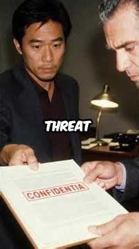 Doctor Exposes Partner Who Paralyzed Healthy Patients for Money