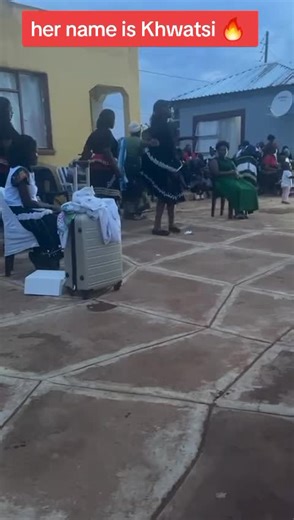 Dilo😁😁 (@dee_llo)’s videos with original sound - Dilo😁😁