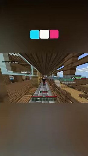 Minecraft Librarian - Achievement Guide!