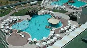 Gloria Estefan - Conga