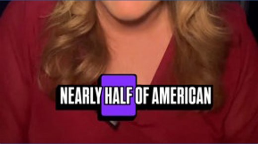 Study shows children are not getting enough sleep