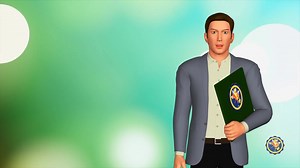 The goal of raising native chickens #goals #chicken #invest #technology | Philippine Native Chicken